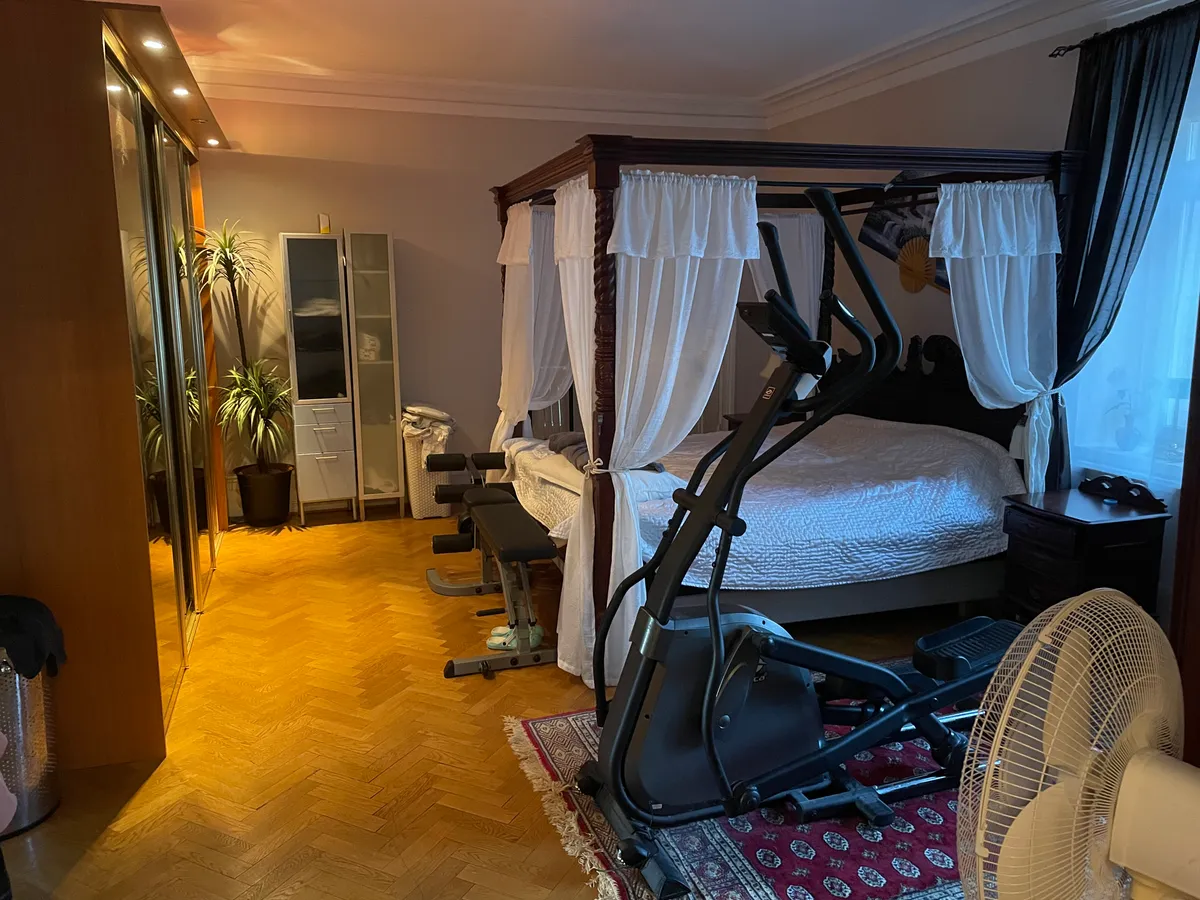 Hyreslägenhet på Göteborg i goteborg