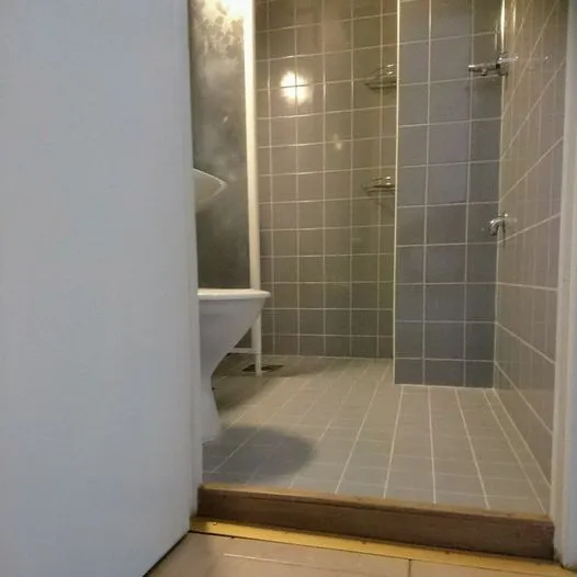 Hyreslägenhet på Helsinki i helsinki