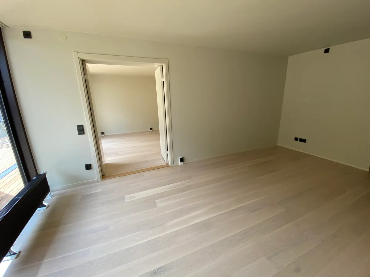 Hyreslägenhet på Uppsala i uppsala