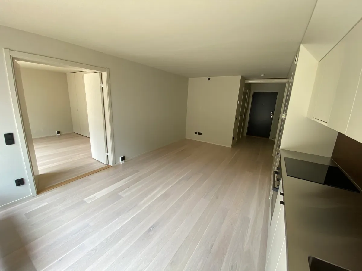 Hyreslägenhet på Uppsala i uppsala