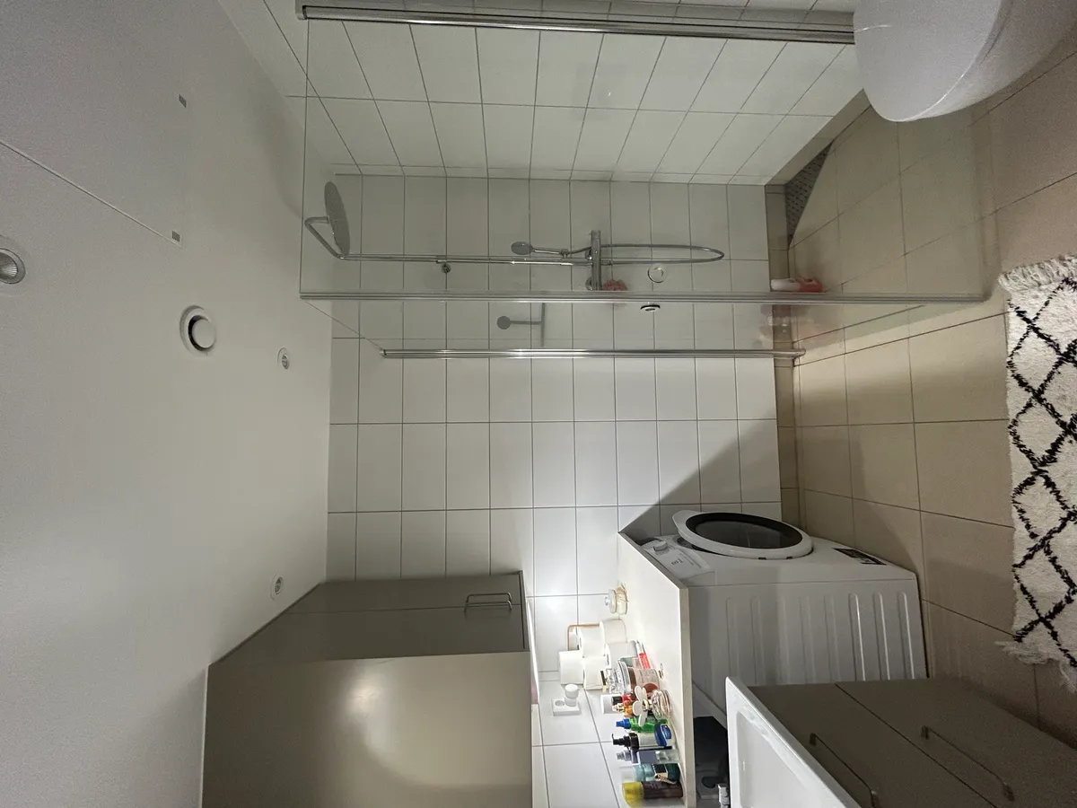 Hyreslägenhet på Malmö i malmo
