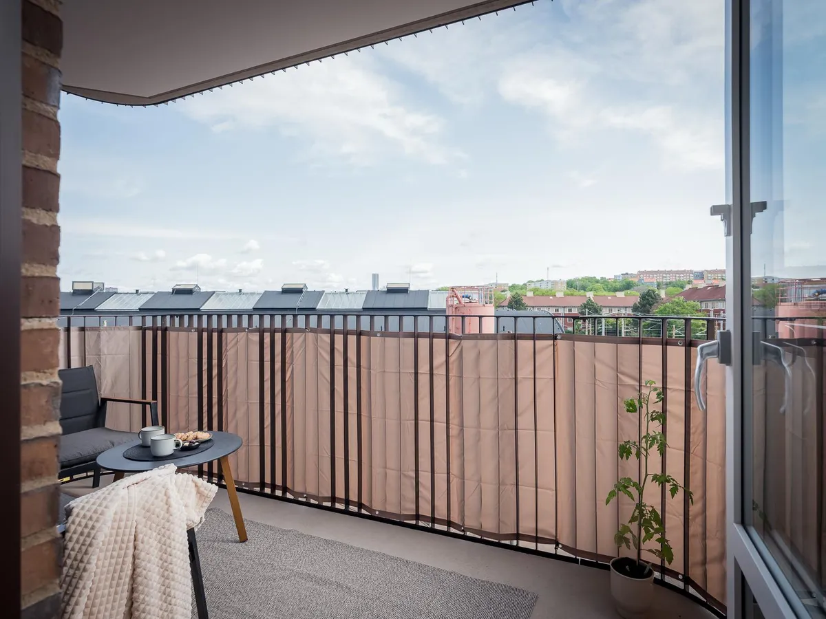 Hyreslägenhet på Göteborg i goteborg