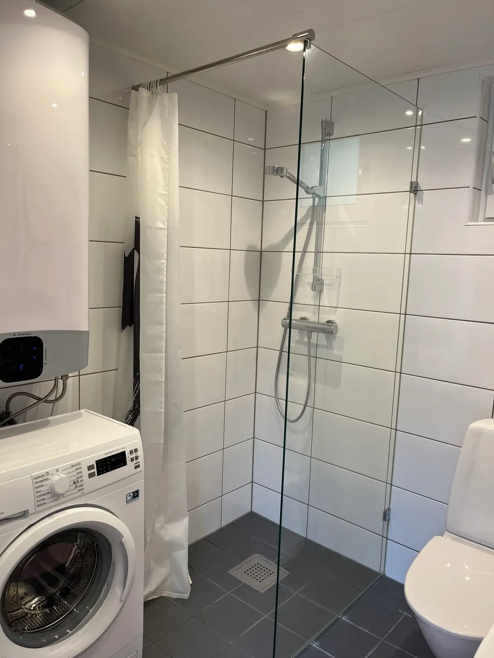 Hyresbostad på Huddinge i huddinge