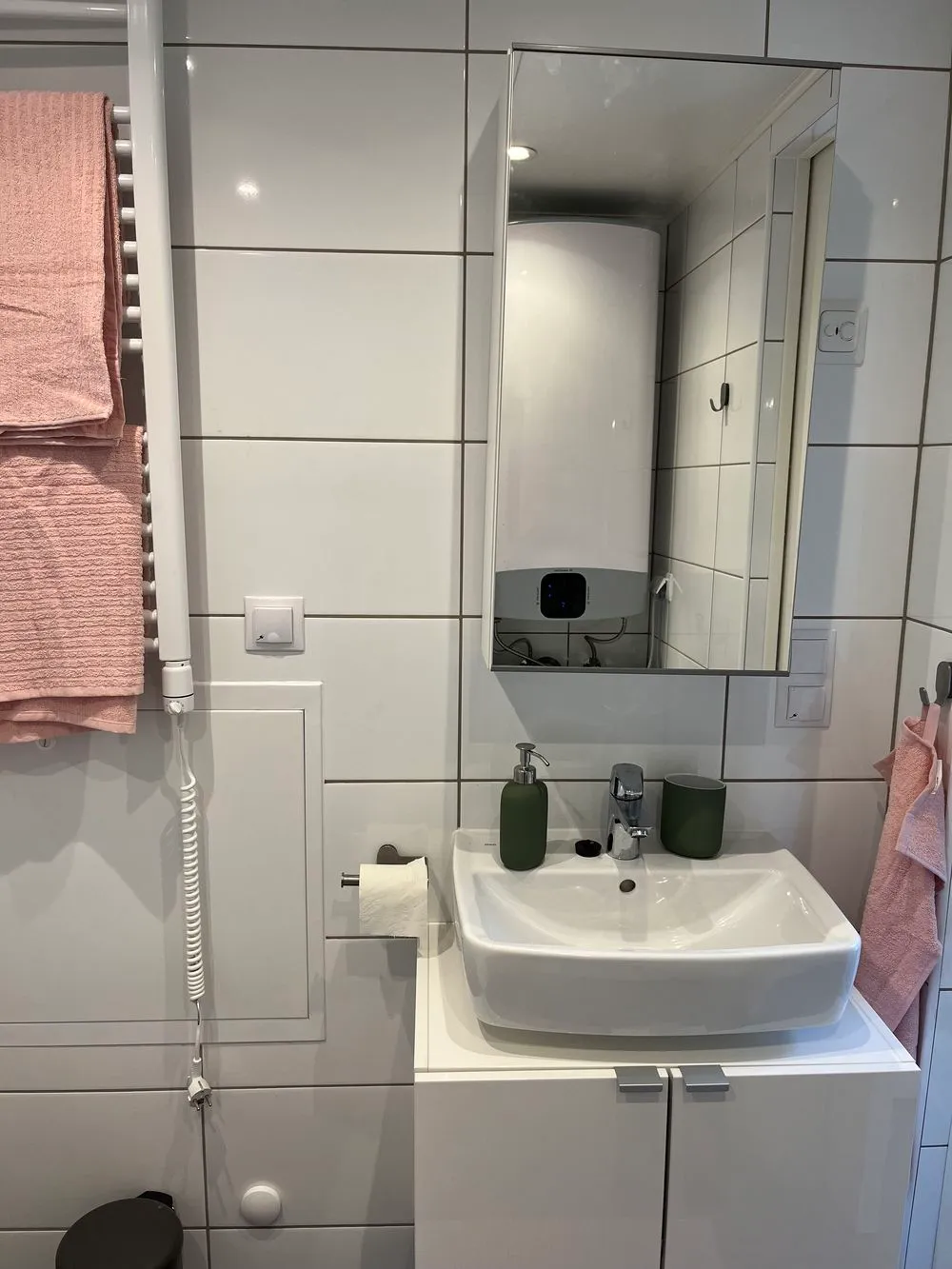 Hyresbostad på Huddinge i huddinge