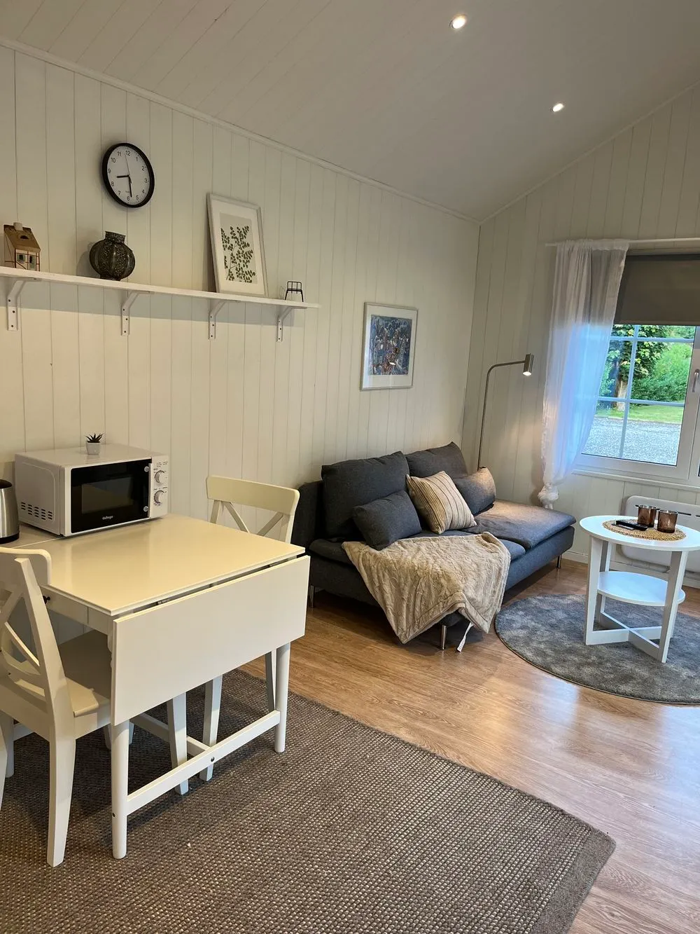Hyresbostad på Huddinge i huddinge