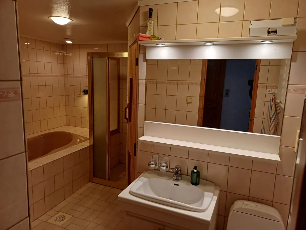 Hyresbostad på Örnsköldsvik i ornskoldsvik