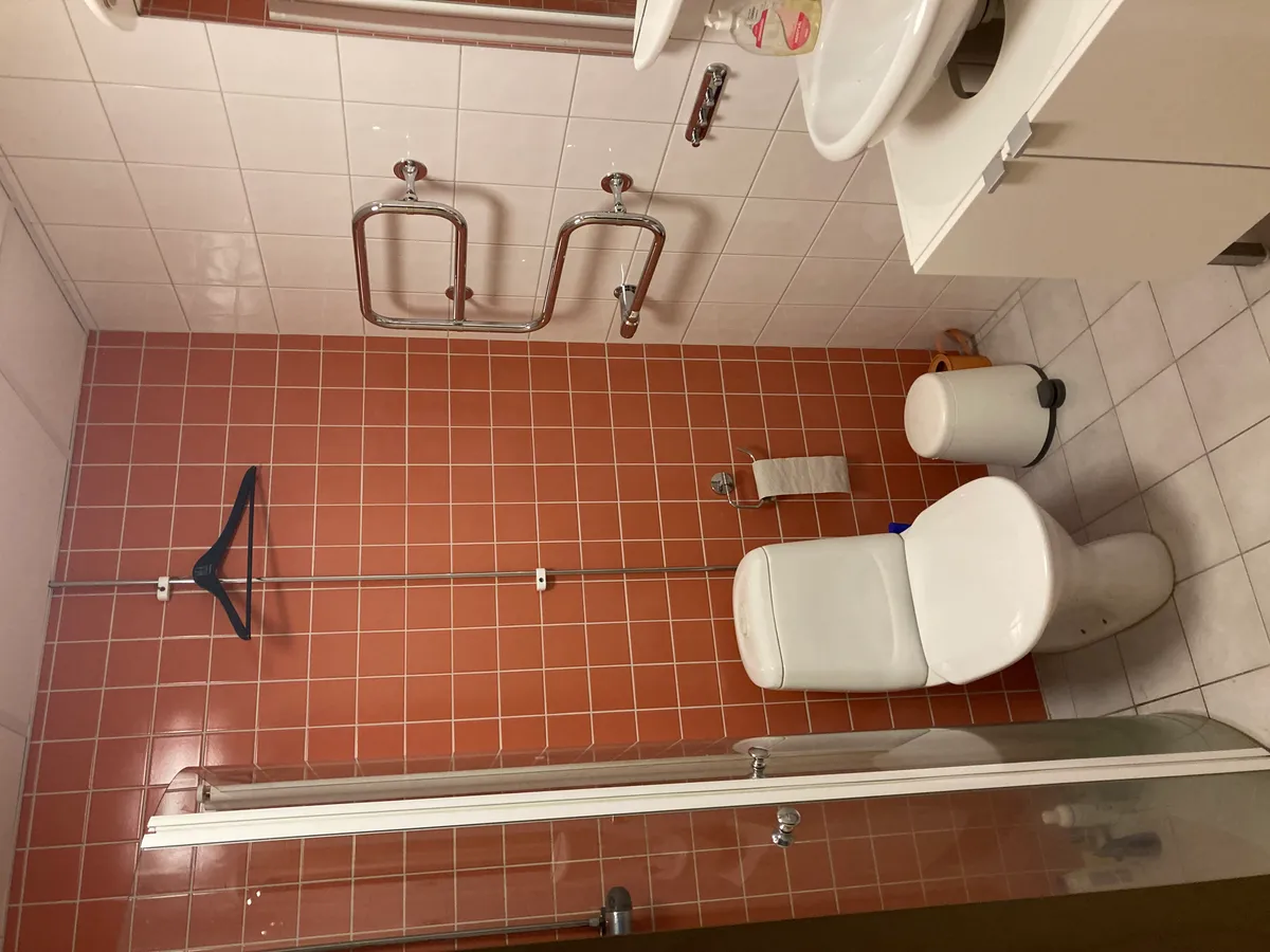 Hyresbostad på Linköping i linkoping
