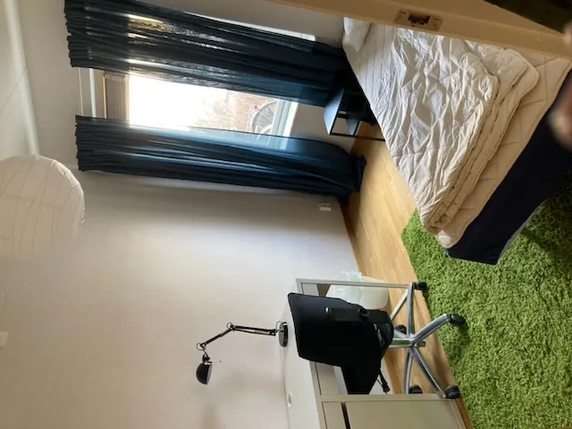 Hyresbostad på Linköping i linkoping