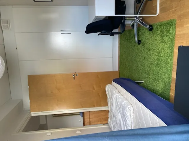 Hyresbostad på Linköping i linkoping