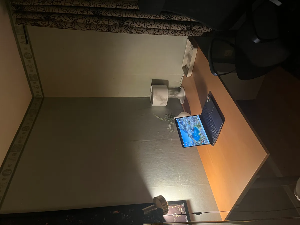 Hyreslägenhet på Uppsala i uppsala