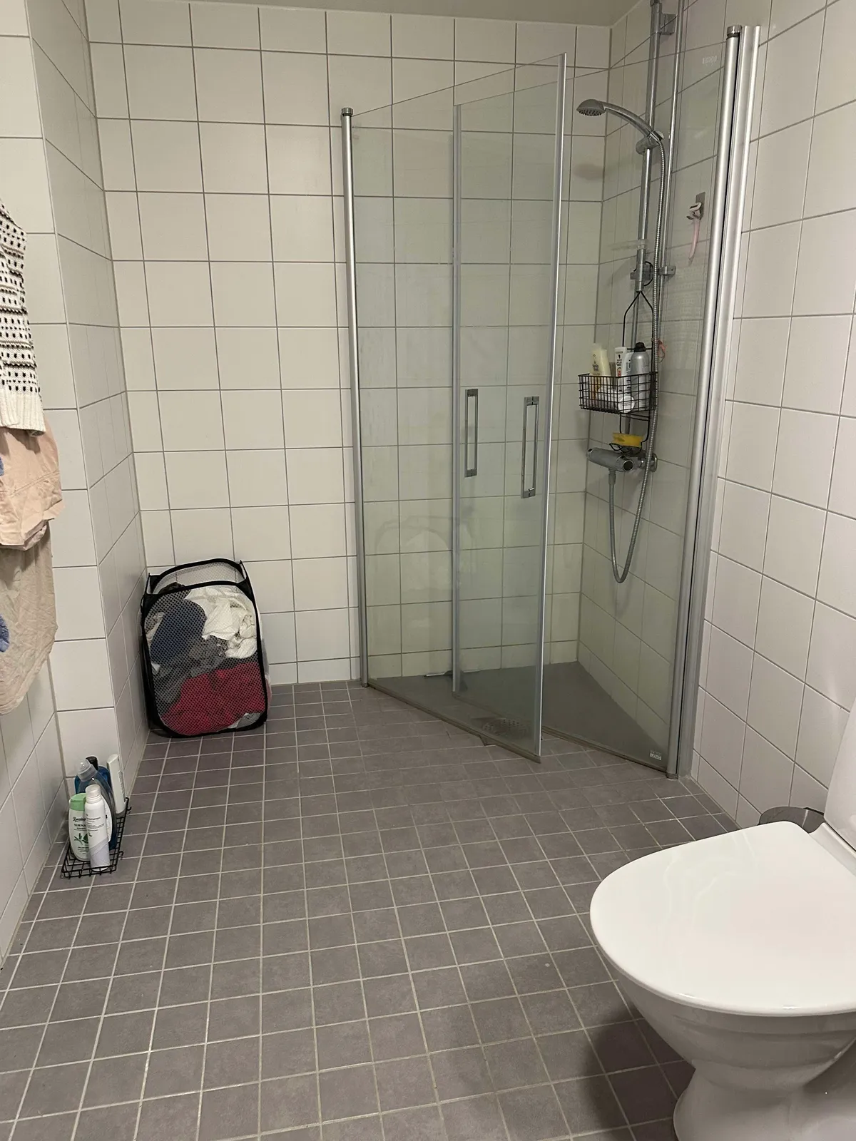 Hyreslägenhet på Göteborg i goteborg