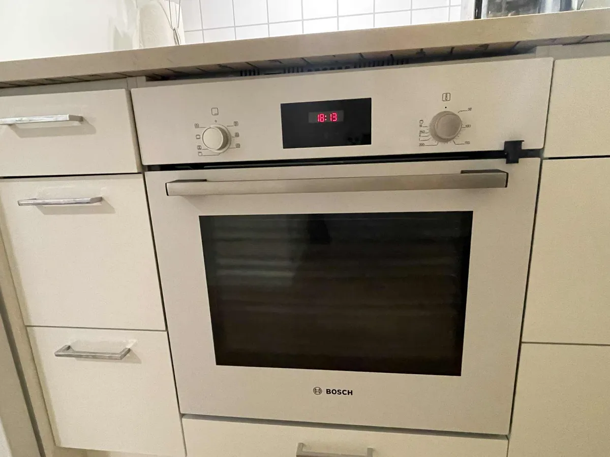 Hyreslägenhet på Örebro i orebro