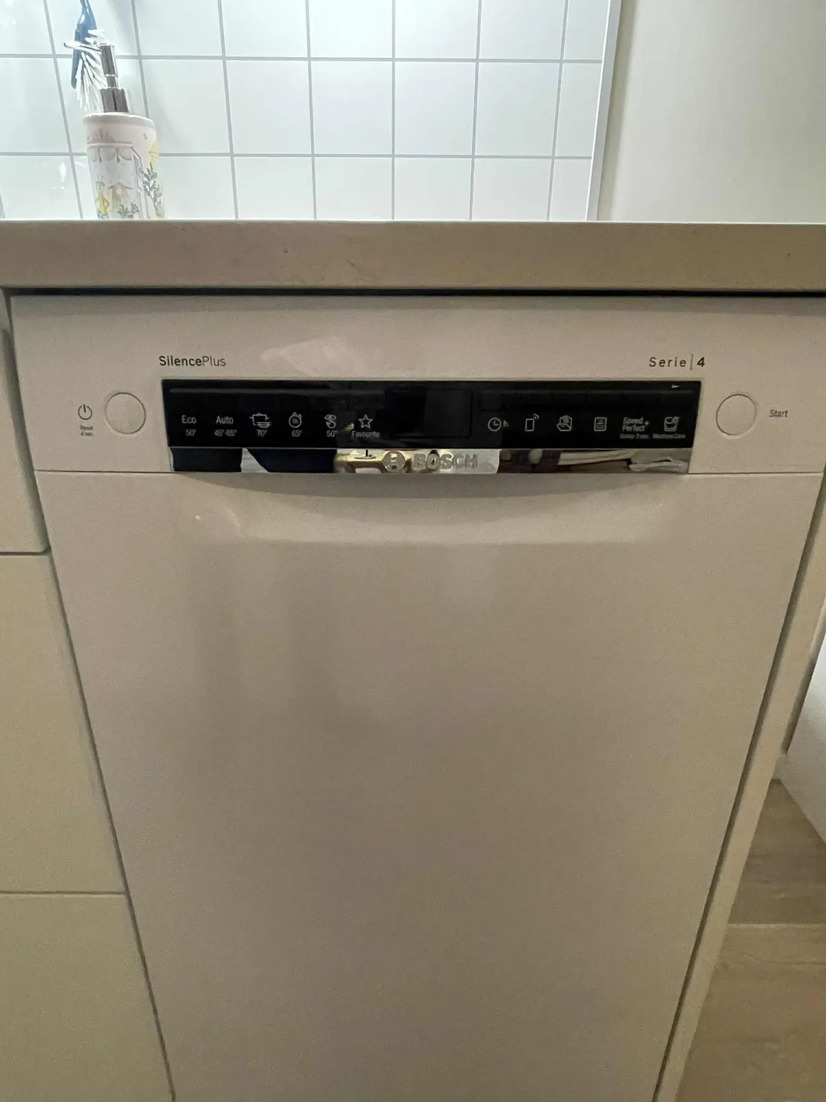Hyreslägenhet på Örebro i orebro