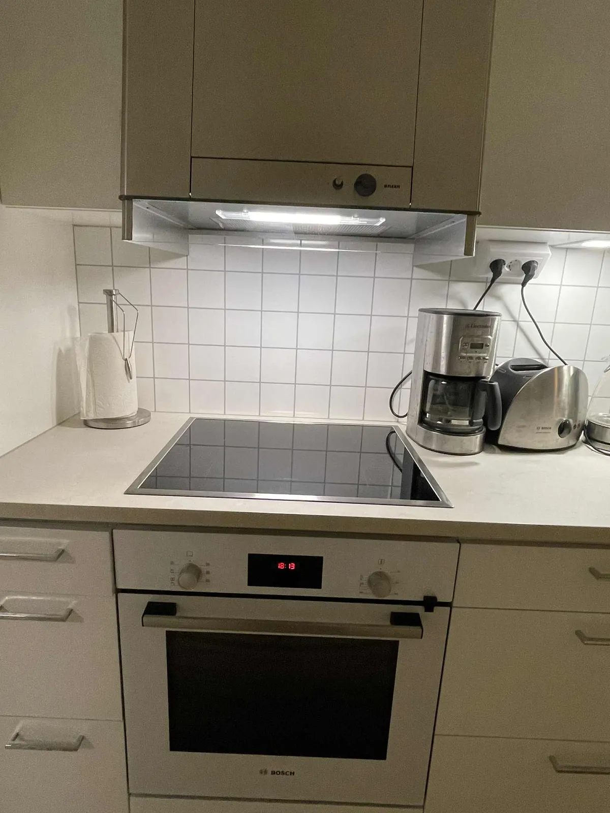 Hyreslägenhet på Örebro i orebro