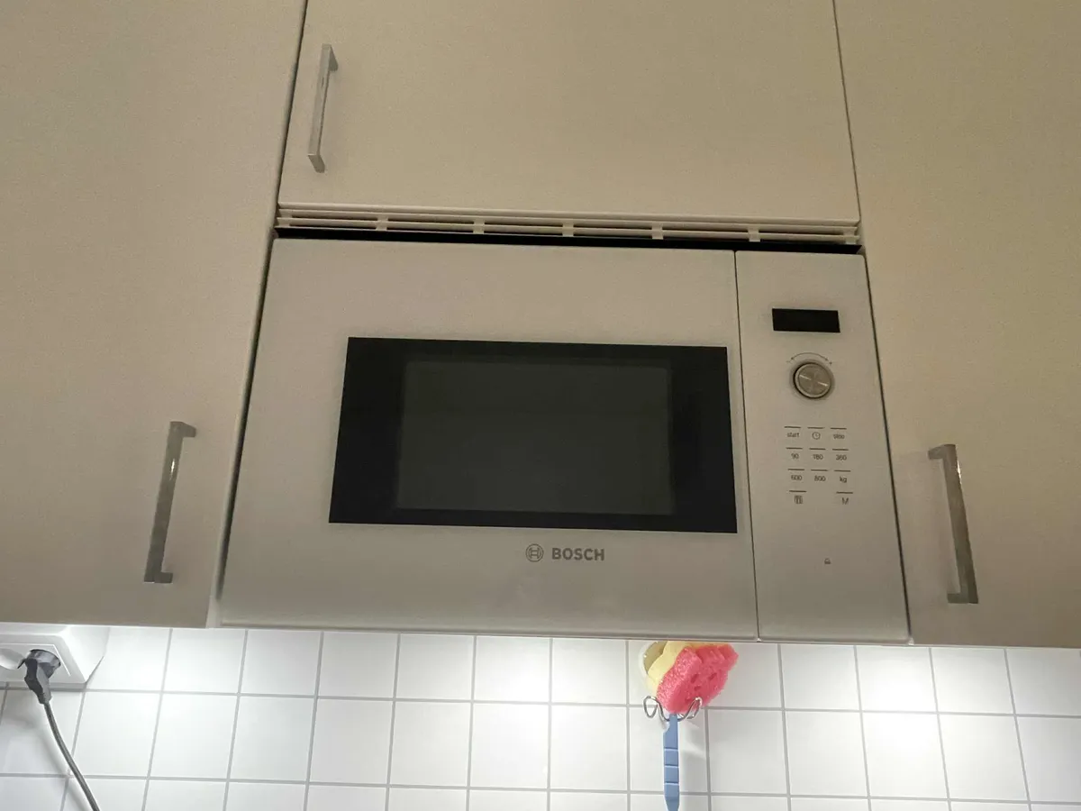 Hyreslägenhet på Örebro i orebro