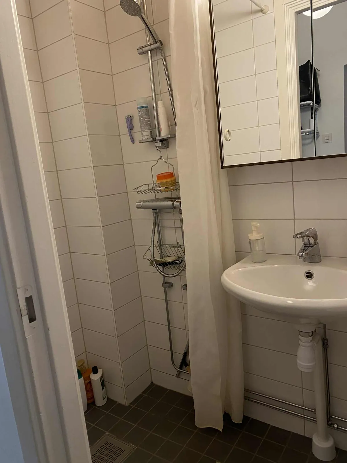 Hyreslägenhet på Göteborg i goteborg