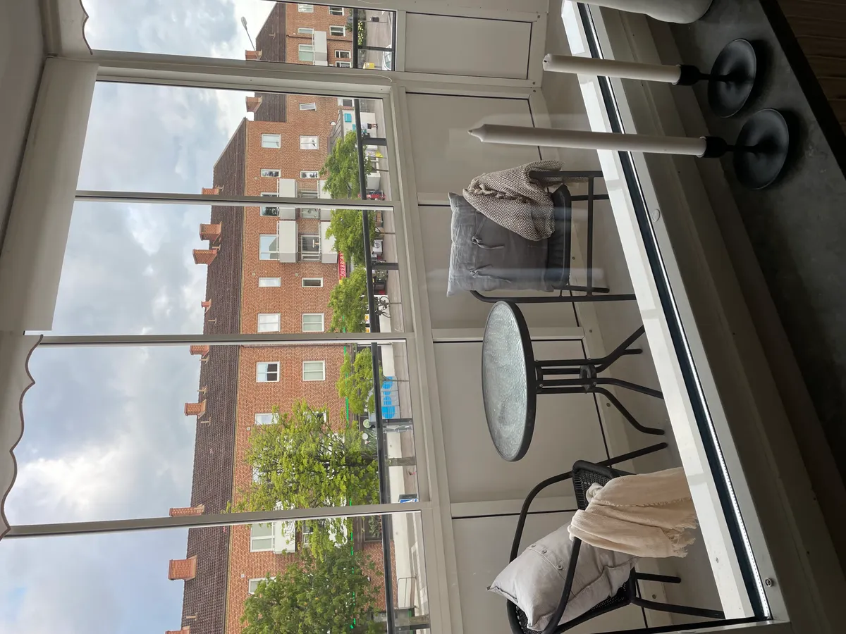 Hyreslägenhet på Helsingborg i helsingborg