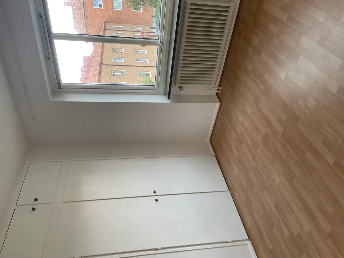 Hyreslägenhet på Helsingborg i helsingborg