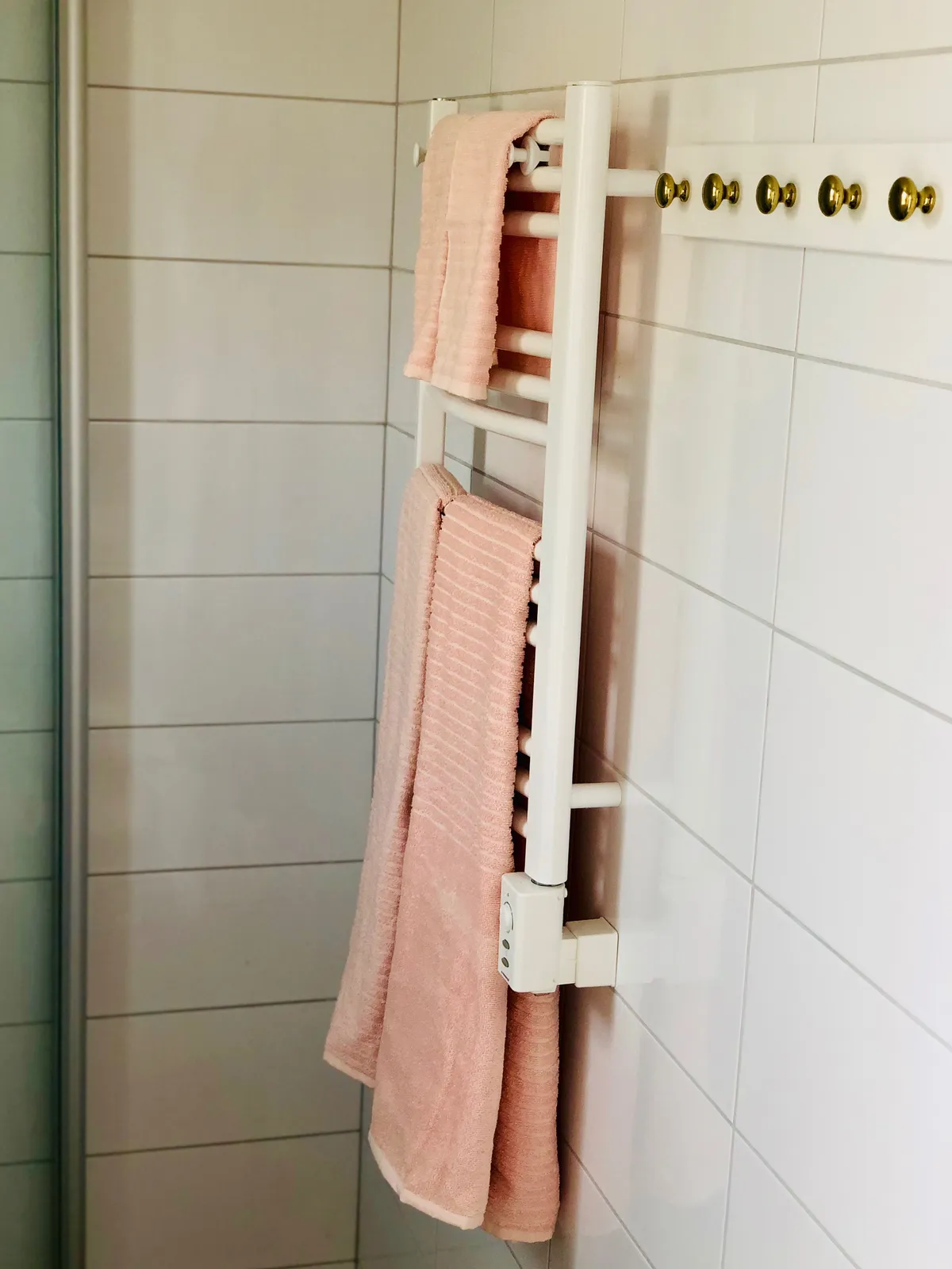 Hyresbostad på Västerås i vasteras