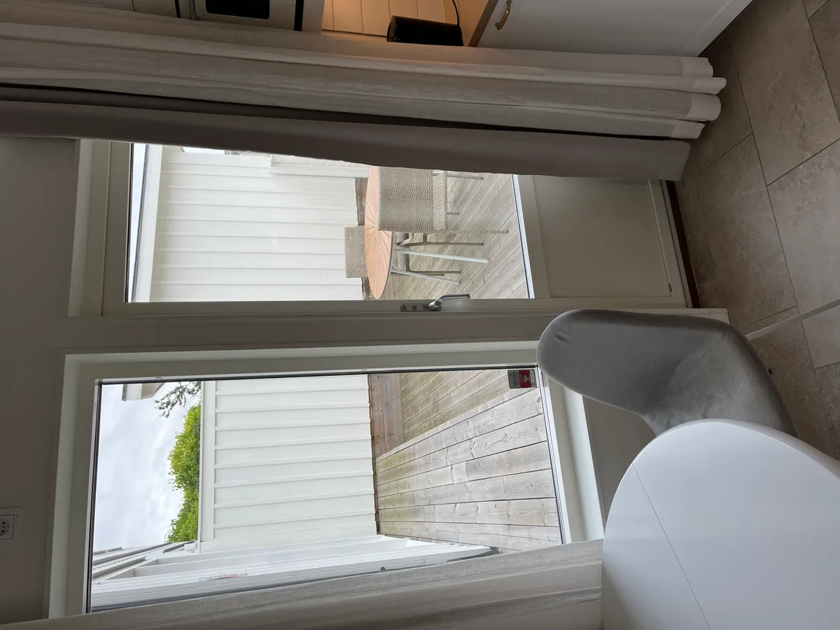 Hyresbostad på Västerås i vasteras