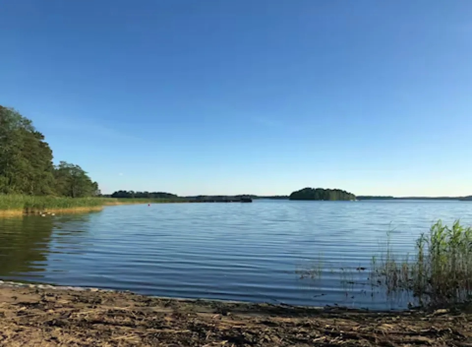 Hyreslägenhet på Helsinki i helsinki