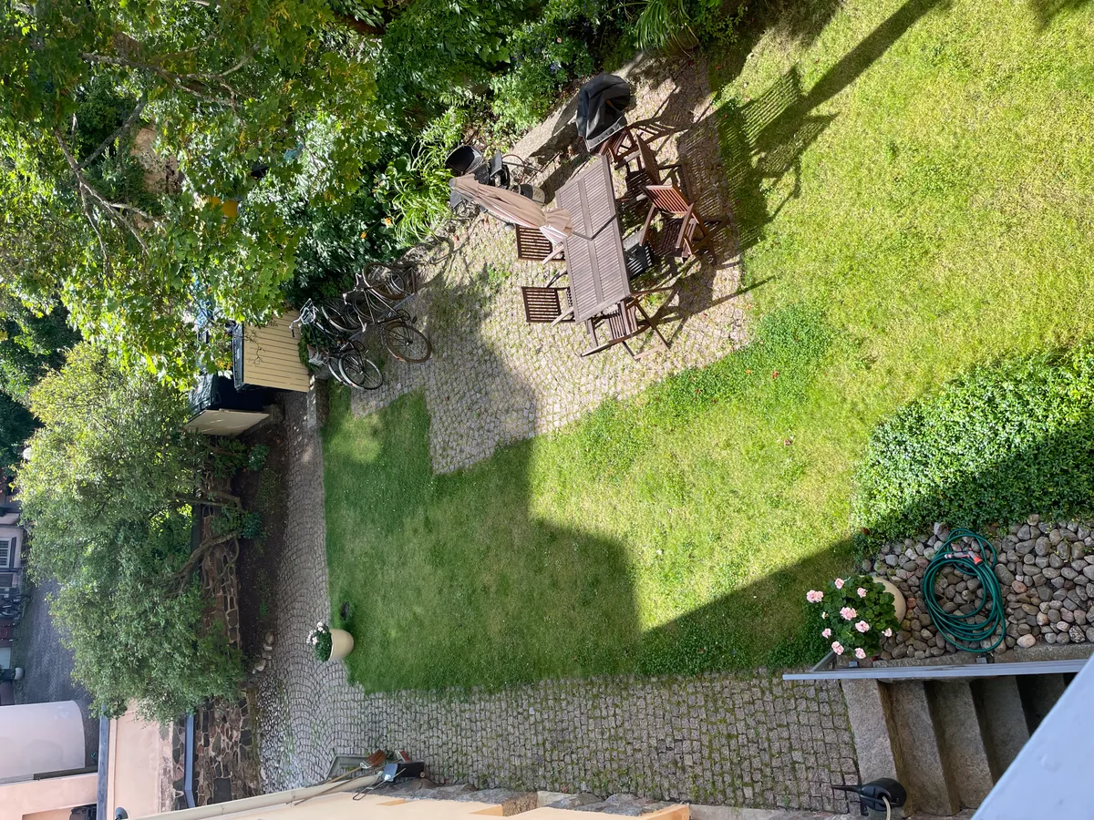 Hyreslägenhet på Helsinki i helsinki