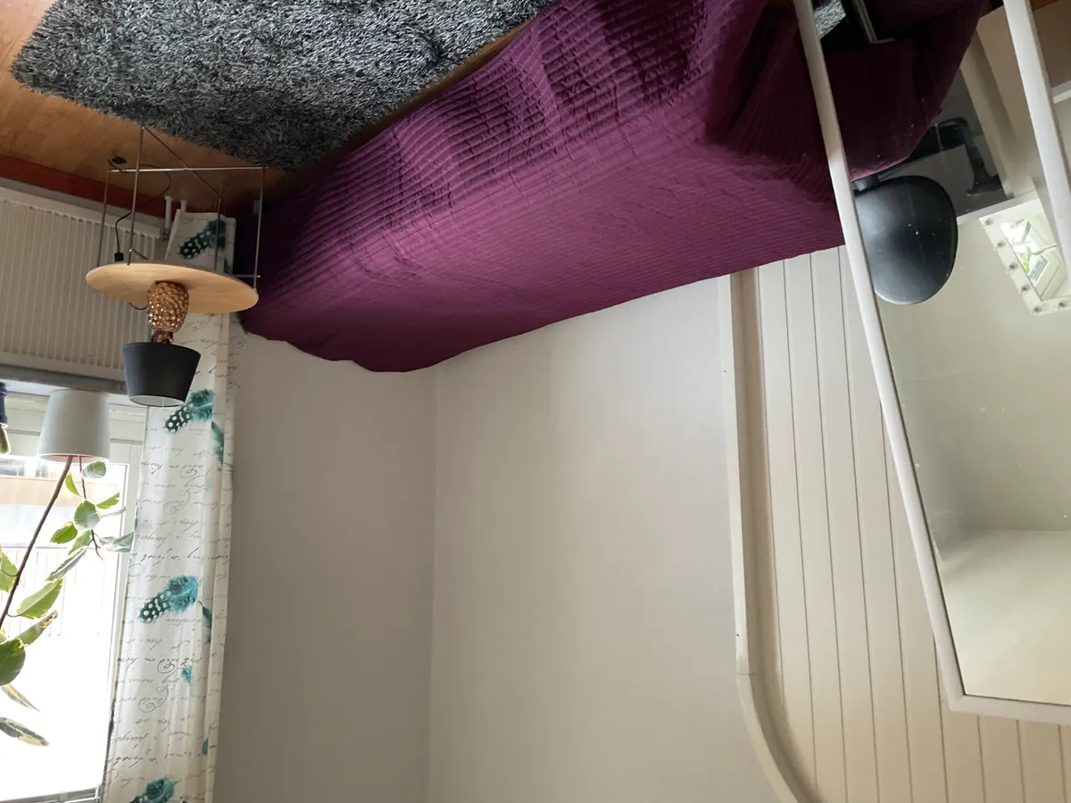 Hyreslägenhet på Umeå i umea