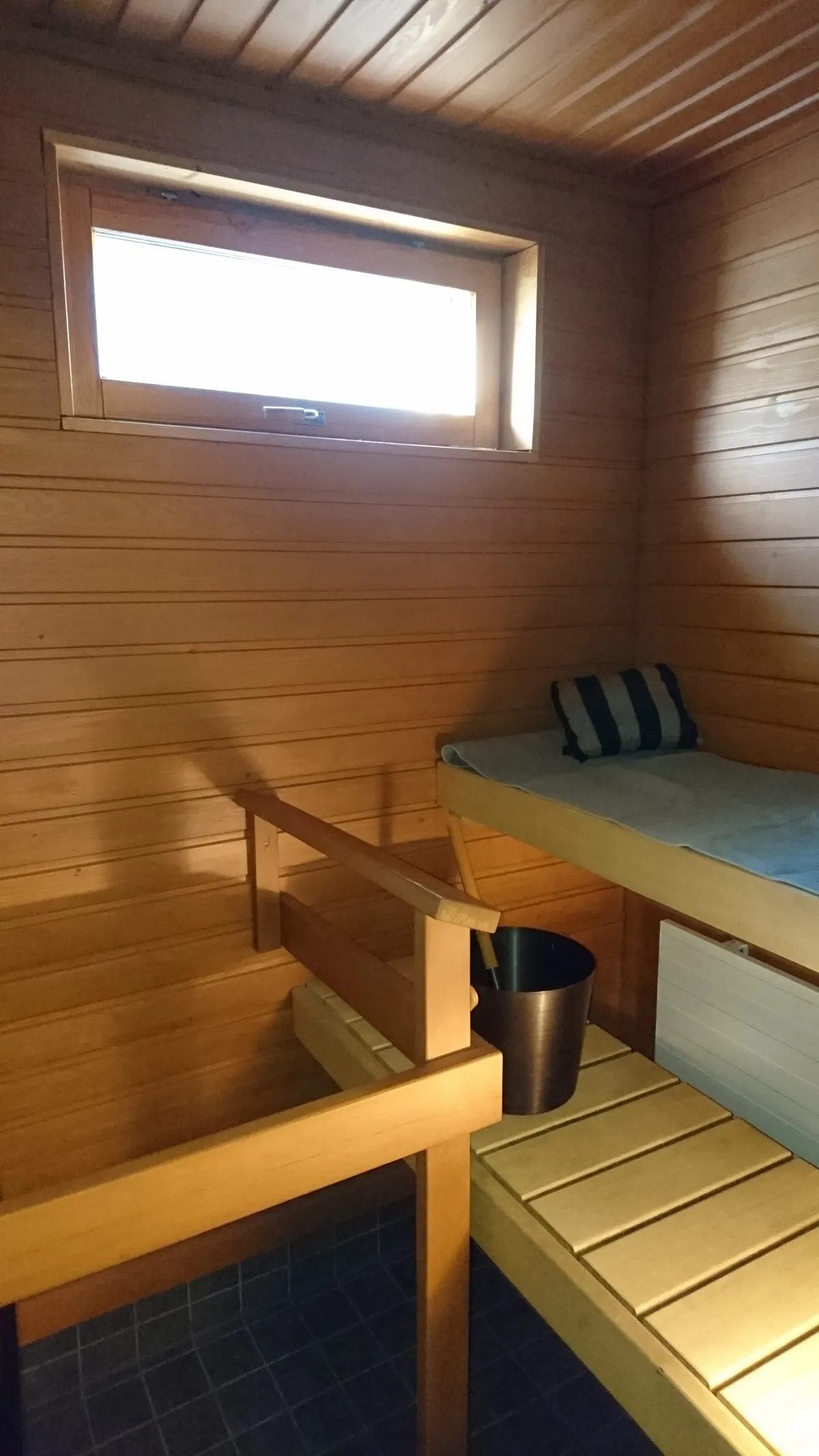 Hyreslägenhet på Espoo i espoo