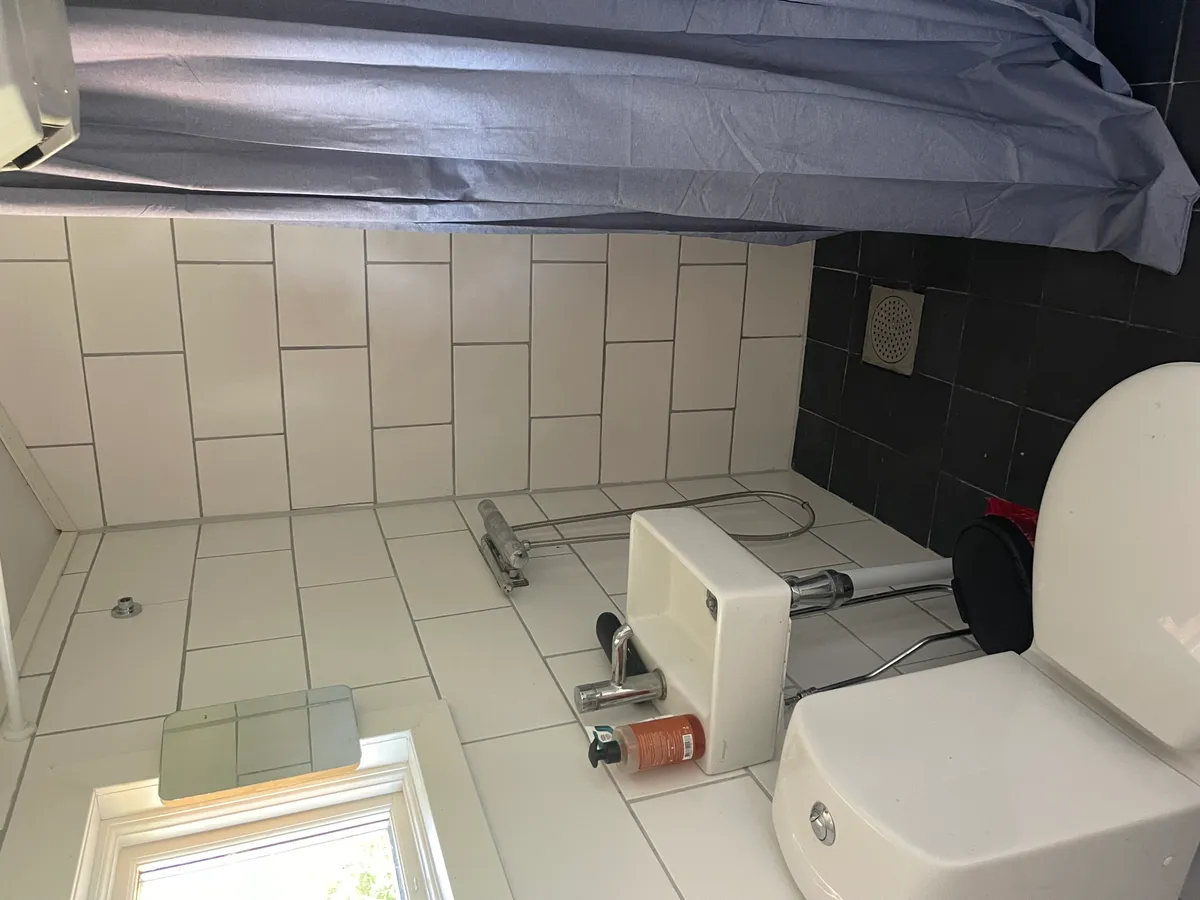 Hyresbostad på Färjestaden i farjestaden