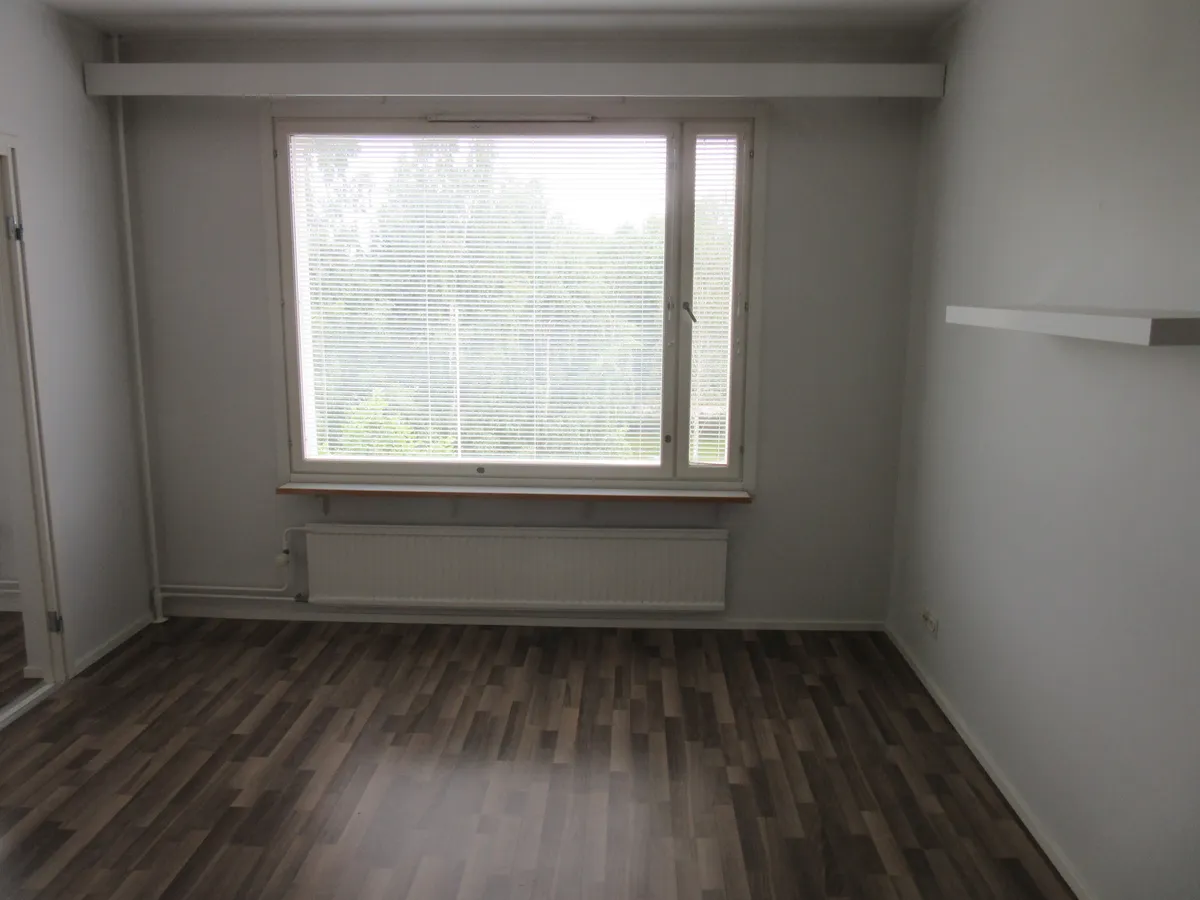 Hyreslägenhet på Espoo i espoo
