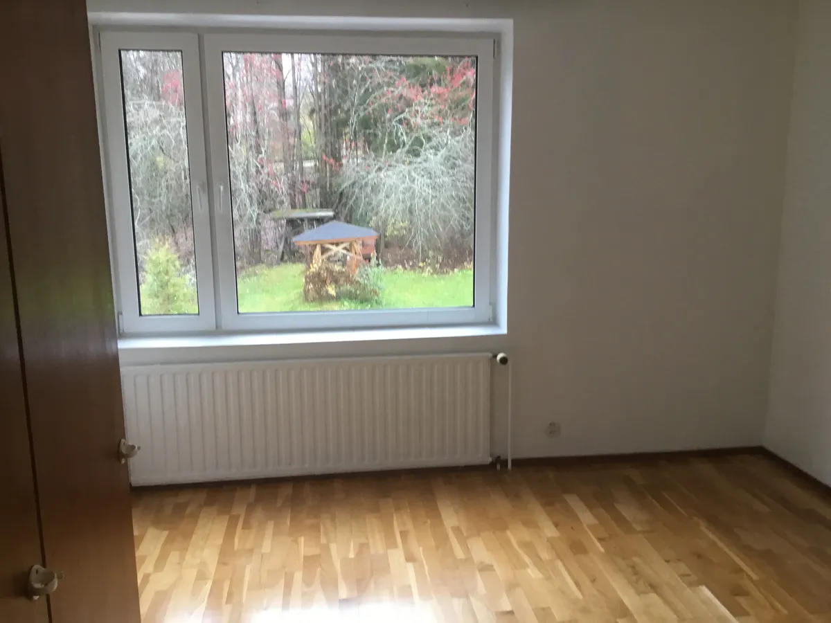 Hyreslägenhet på Lahti i lahti