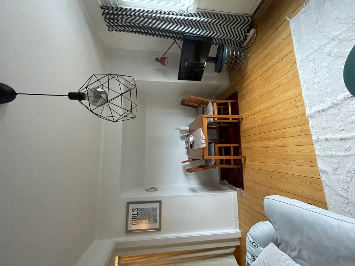 Hyreslägenhet på Borås i boras