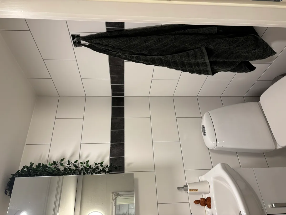 Hyreslägenhet på Partille i partille