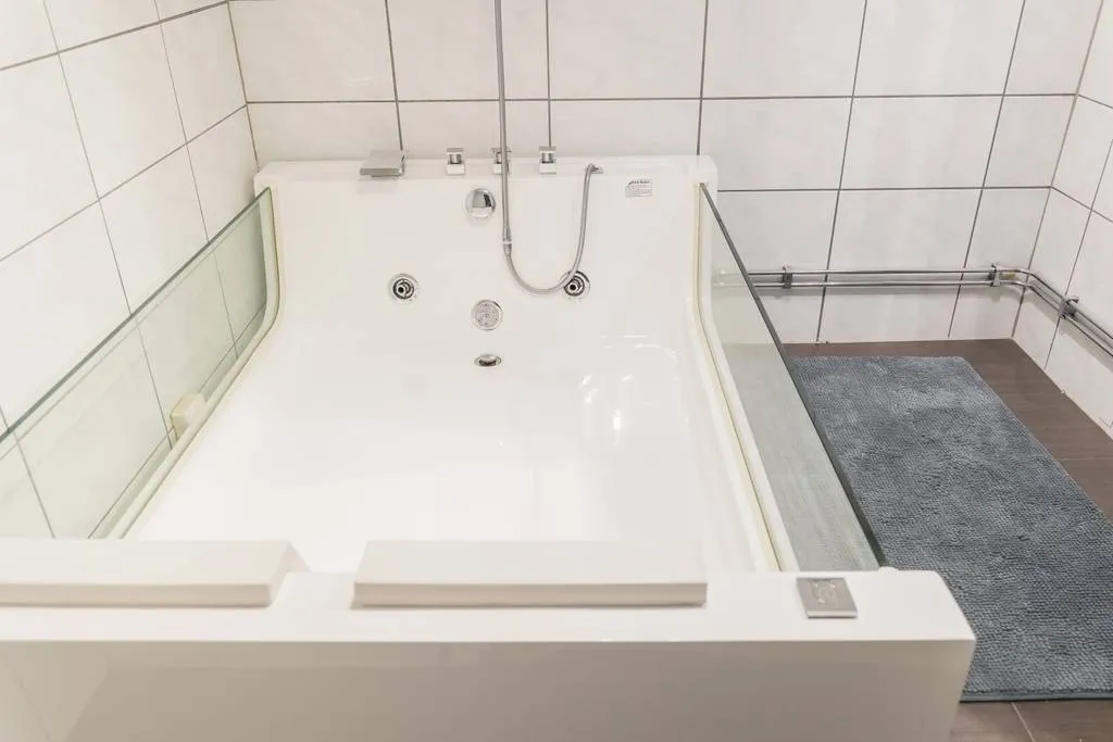 Hyreslägenhet på Malmö i malmo
