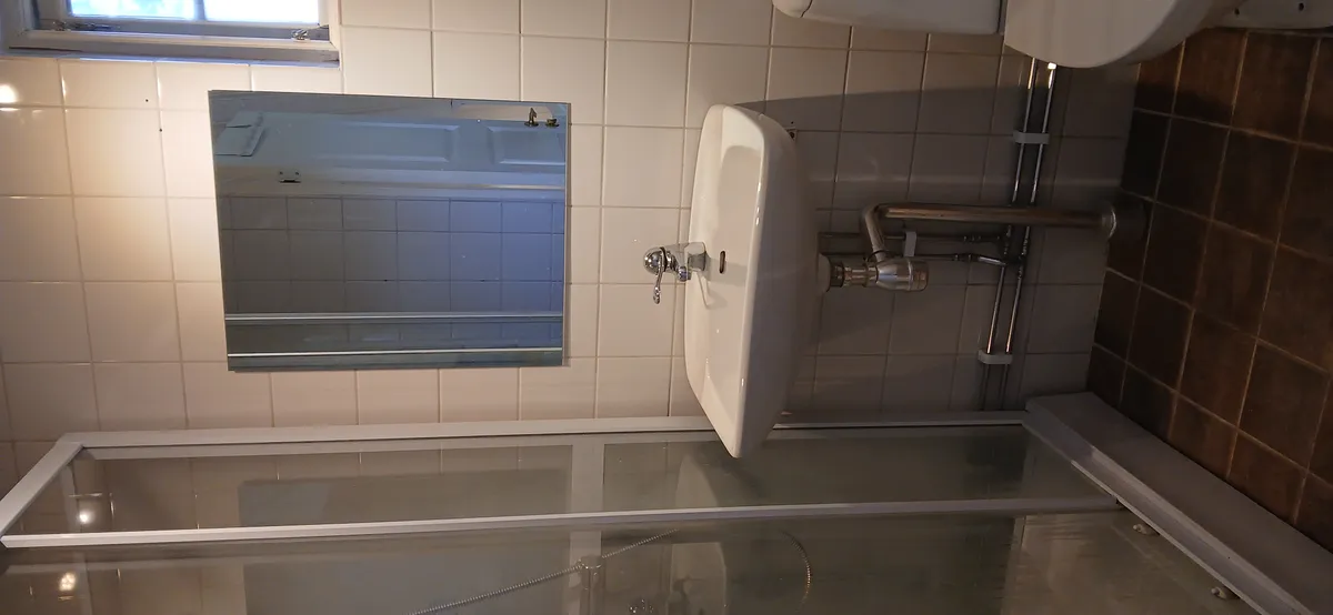 Hyresbostad på Täby i taby