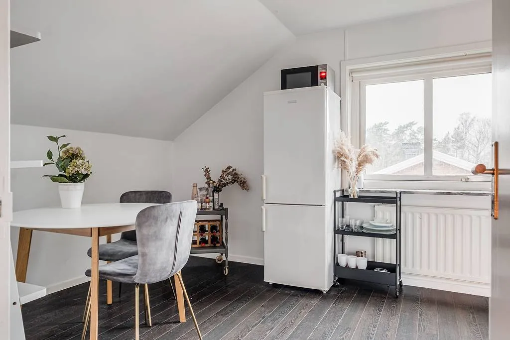 Hyreslägenhet på Göteborg i goteborg