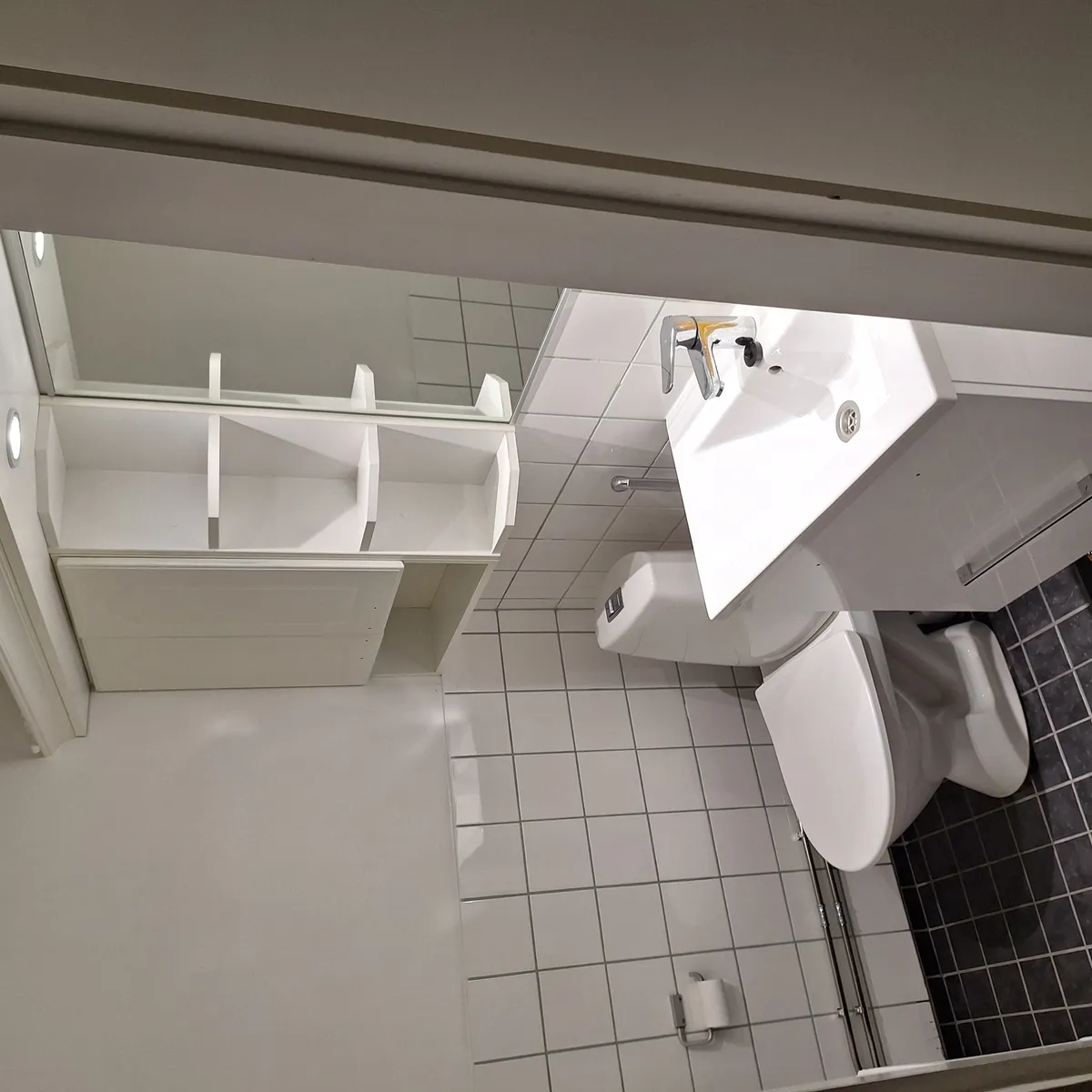 Hyresbostad på Lappeenranta i lappeenranta
