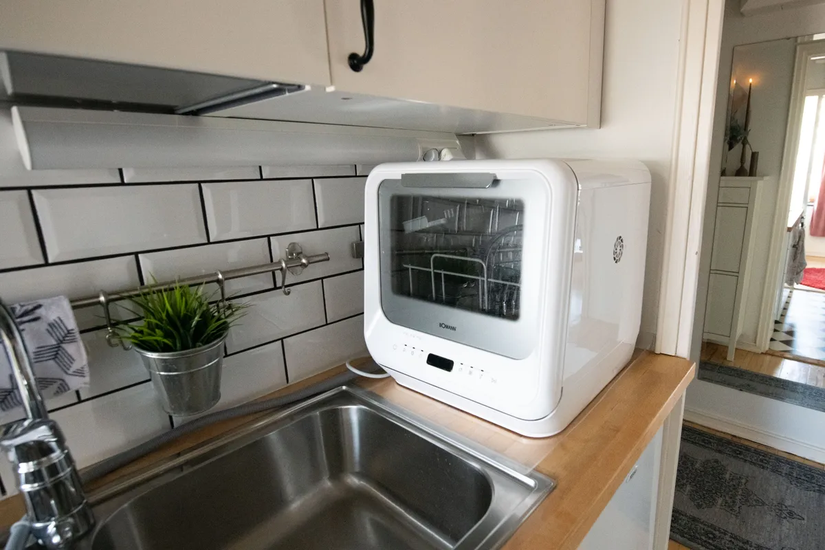Hyreslägenhet på Tampere i tampere