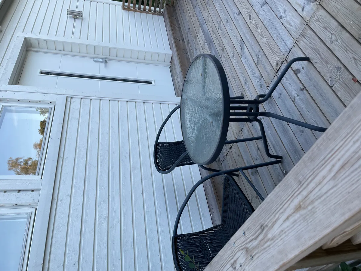 Hyresbostad på Danderyd i danderyd
