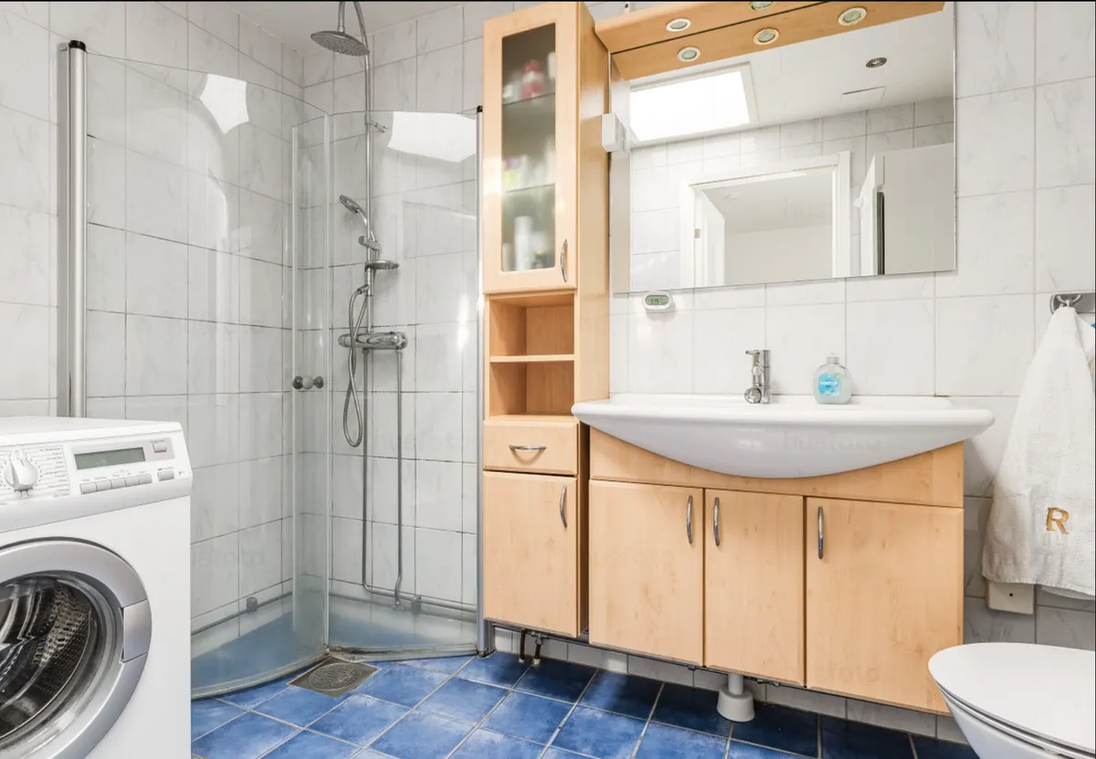 Hyresbostad på Linköping i linkoping