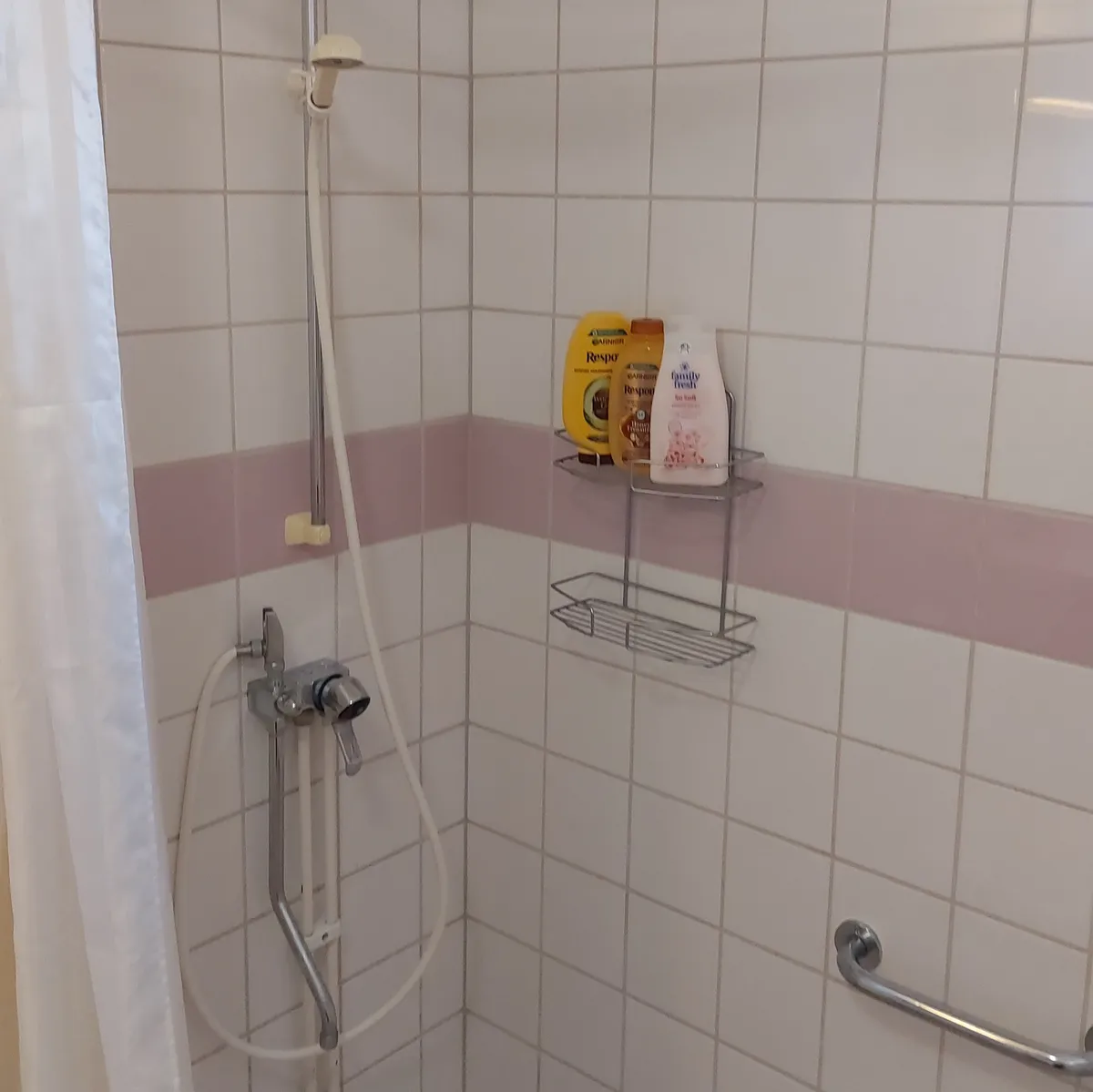 Hyreslägenhet på Linköping i linkoping