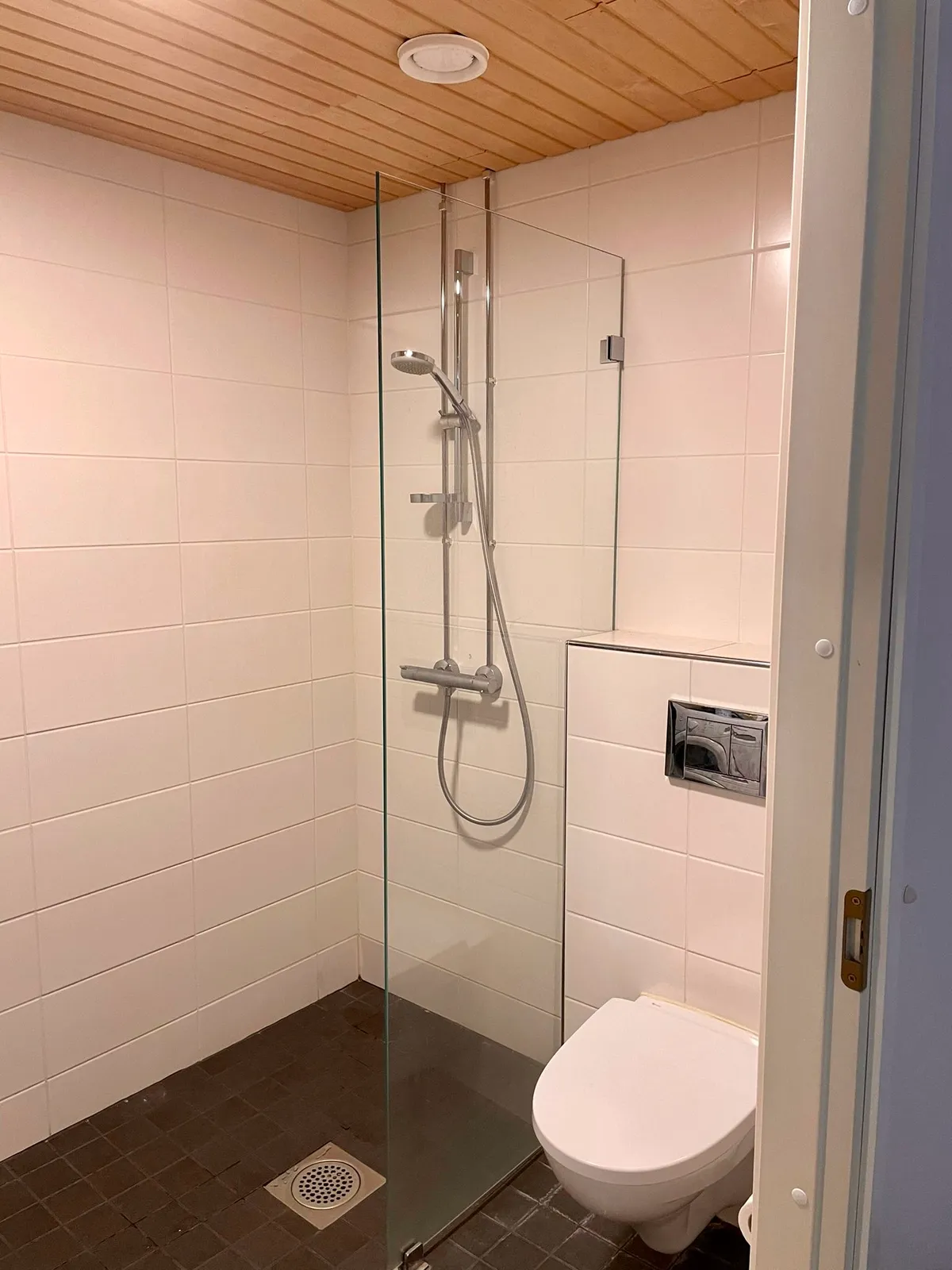 Hyreslägenhet på Espoo i espoo