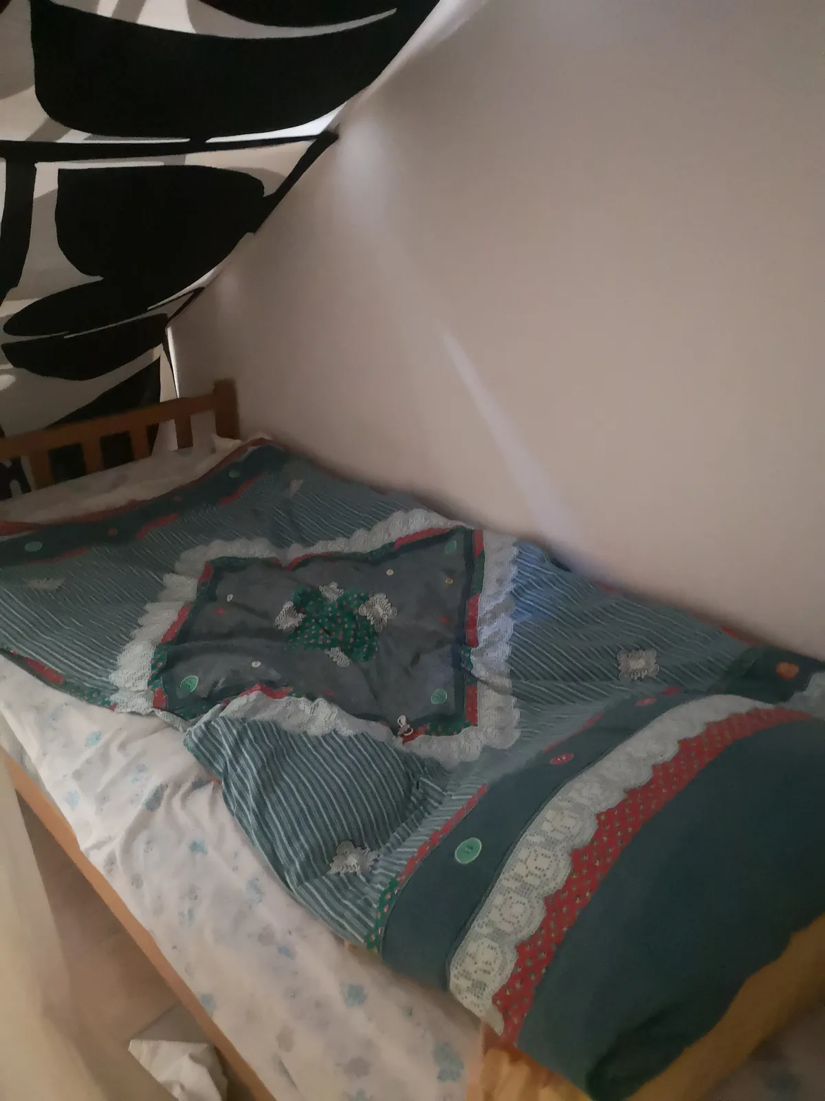 Hyresbostad på Malmö i malmo