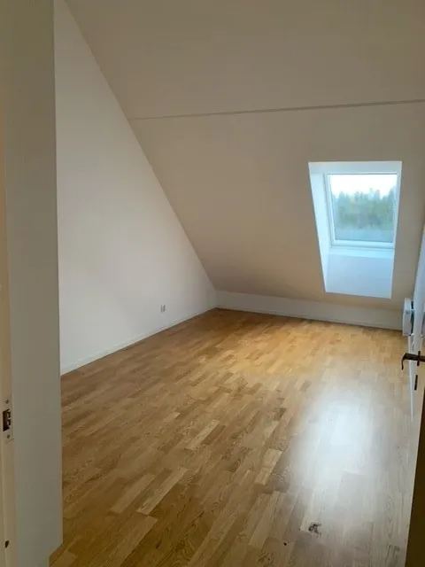 Hyreslägenhet på Huddinge i huddinge