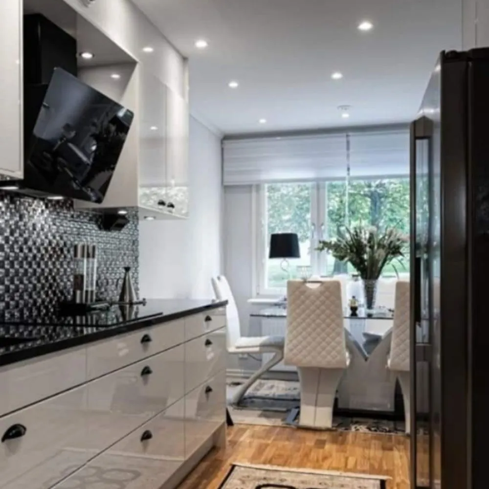 Hyreslägenhet på Upplands Väsby i upplands-vasby