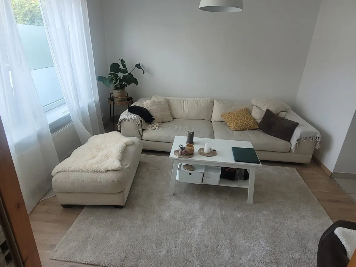 Hyreslägenhet på Malmö i malmo