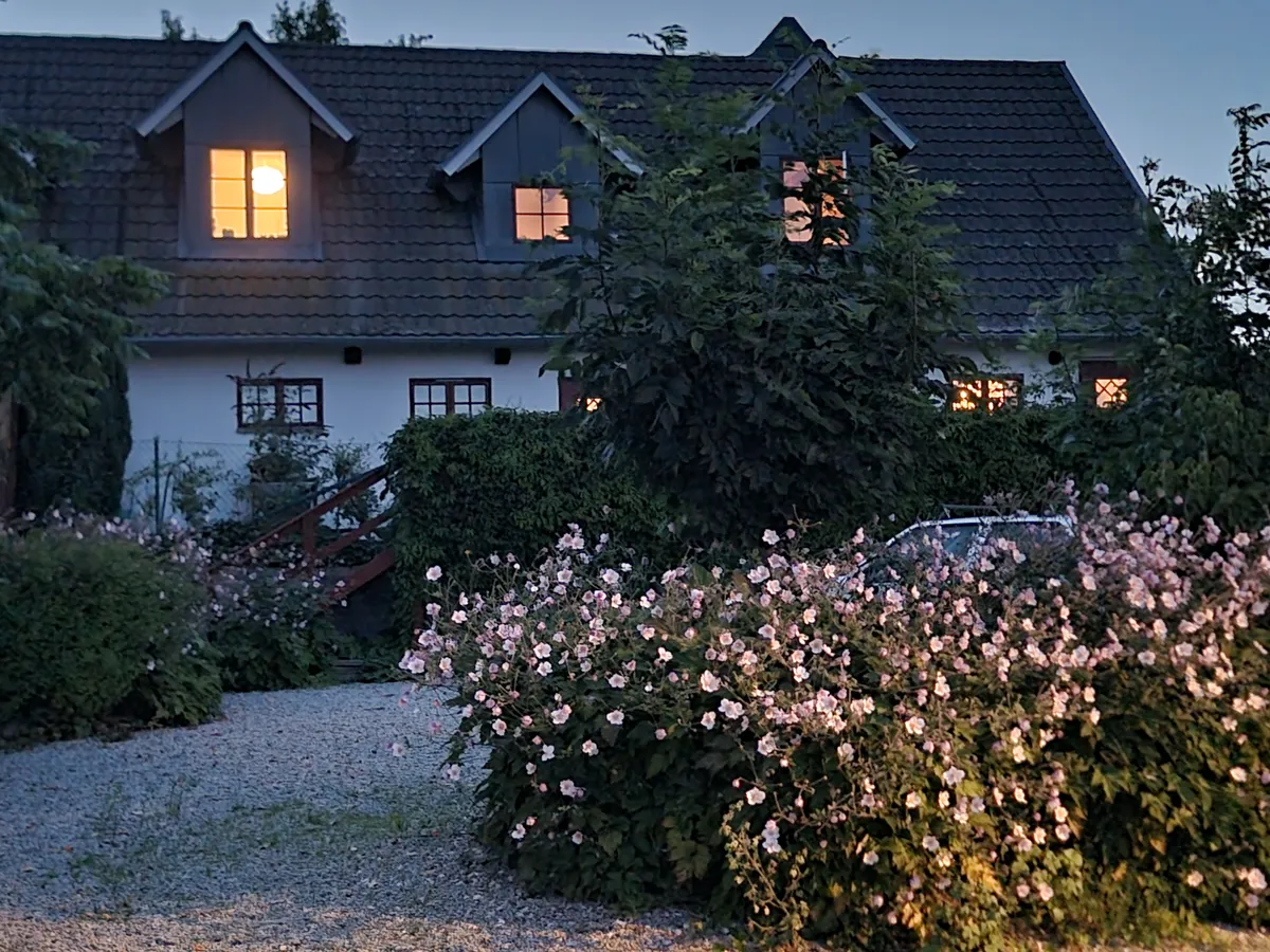 Hyreslägenhet på Staffanstorp i staffanstorp
