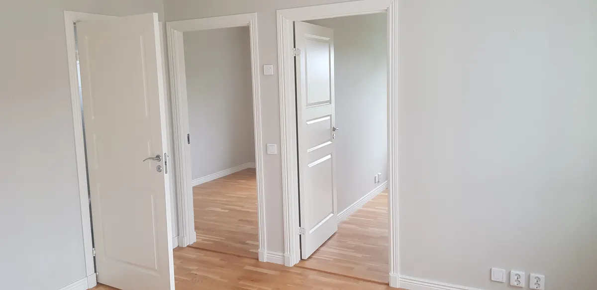 Hyresbostad på Enköping i enkoping
