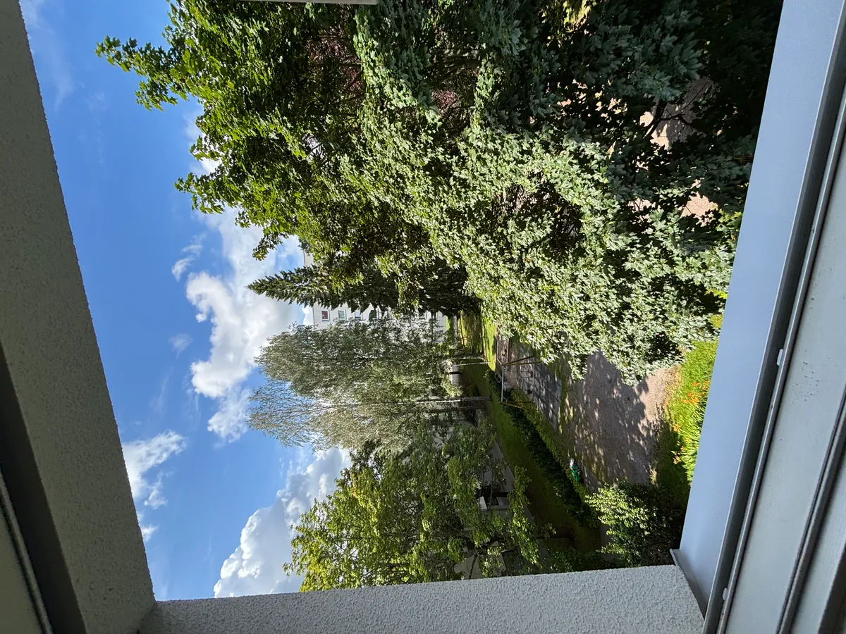 Hyreslägenhet på Espoo i espoo