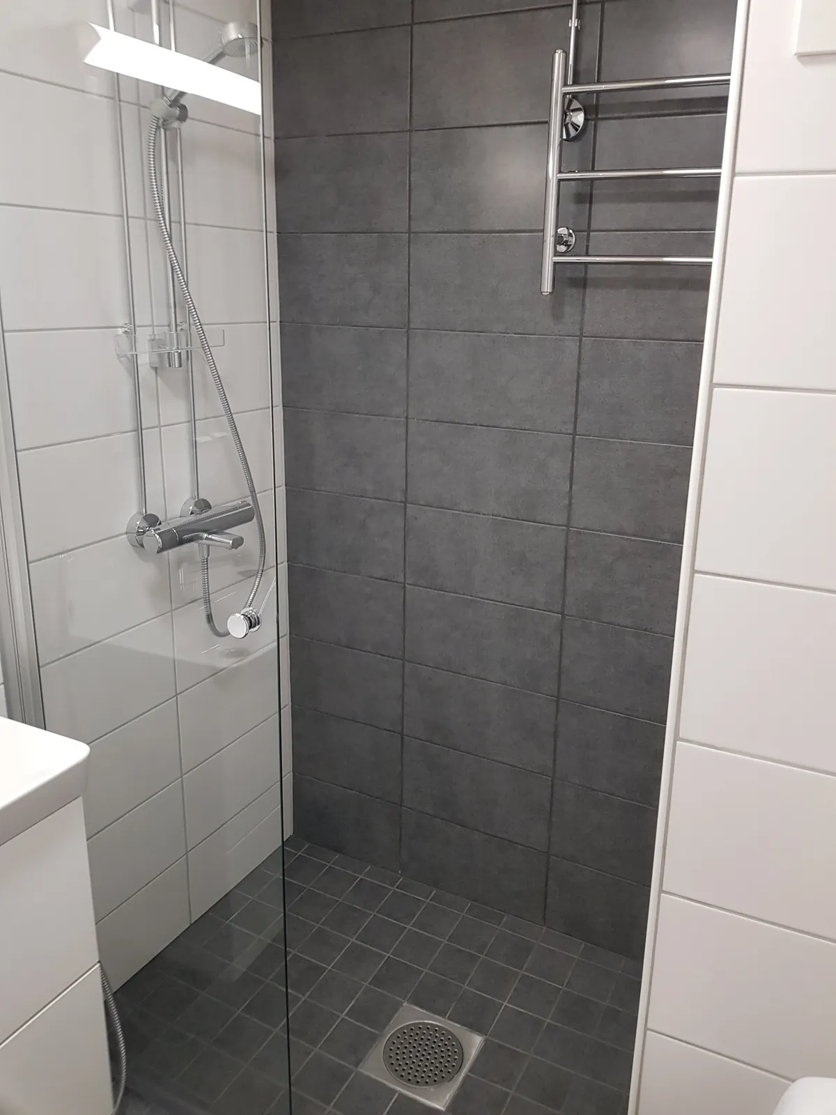 Hyreslägenhet på Kuopio i kuopio